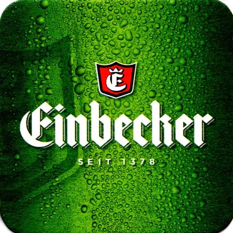einbeck nom-ni einbecker grn gast 1-4a (quad180-einbecker seit 1378) 